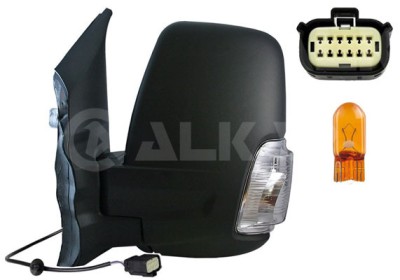 ALKAR 9229666 Oglinda exterioara foto