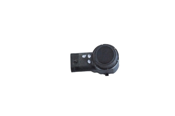 Senzor de parcare PDC PORSCHE PANAMERA 970 2011 OEM: 4H0919275 25863471