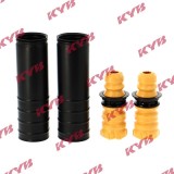 KYB 910223 Protection Kit chit protectie praf,amortizor