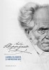 A. Schopenhauer - Lumea ca vointa si reprezentare, Arthur Schopenhauer