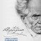 A. Schopenhauer - Lumea ca vointa si reprezentare