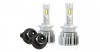 Set 2 Becuri LED D2SR AutoREY Conversie Xenon
