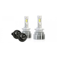 Set 2 Becuri LED D2SR AutoREY Conversie Xenon
