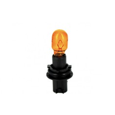 Bec semnalizare HPC 16W 12V