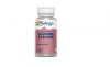 CANDIDA CLEANSE 60cps SECOM, SECOM HEALTHCARE