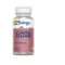 CANDIDA CLEANSE 60cps SECOM