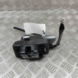 &Icirc;ncuietoare haion TOYOTA YARIS CROSS MXP_ 2024 OEM: 69350-0D250,T51-61382-A,163800-0790 29510615