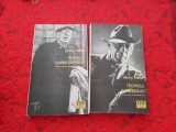 HENRY MILLER TROPICUL CANCERULUI/TROPICUL CAPRICORNULUI EDITURA EST RF14/2, Polirom