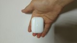 Căști Airpods pro 3