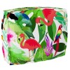 VidaXL Pernă pentru spătar din paleți Multicolour 50 x 40 x 12 cm 42001467