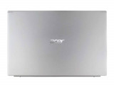 Capac Display Laptop, Acer, Aspire 5 A514-54, A514-54G, 60.A4VN2.003, AM35W00600, argintiu
