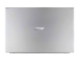 Capac Display Laptop, Acer, Aspire 5 A514-54, A514-54G, 60.A4VN2.003, AM35W00600, argintiu