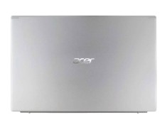 Capac Display Laptop, Acer, Aspire 5 A514-33, 60.A4VN2.003, AM35W00600, argintiu Capac Display Laptop, Acer, Swift 3 S40-53, 60.A4VN2.003, AM35W00600,