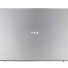 Capac Display Laptop, Acer, Aspire 5 A514-33, 60.A4VN2.003, AM35W00600, argintiu Capac Display Laptop, Acer, Swift 3 S40-53, 60.A4VN2.003, AM35W00600,