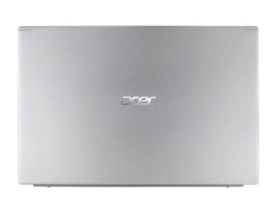 Capac Display Laptop, Acer, Aspire 5 A514-33, 60.A4VN2.003, AM35W00600, argintiu Capac Display Laptop, Acer, Swift 3 S40-53, 60.A4VN2.003, AM35W00600, foto