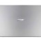 Capac Display Laptop, Acer, Aspire 5 A514-33, 60.A4VN2.003, AM35W00600, argintiu Capac Display Laptop, Acer, Swift 3 S40-53, 60.A4VN2.003, AM35W00600,