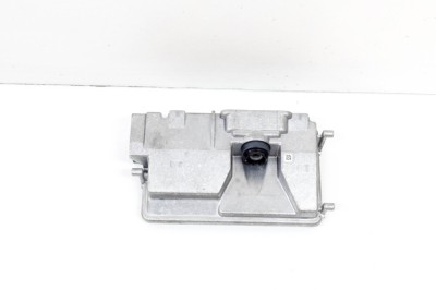 Camera față PORSCHE MACAN 95B 2016 OEM: 7PP980653D,7PP.980.653.D,0203500152 20485529 foto