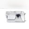 Camera față PORSCHE MACAN 95B 2016 OEM: 7PP980653D,7PP.980.653.D,0203500152 20485529