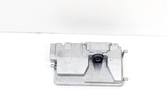 Camera față PORSCHE MACAN 95B 2016 OEM: 7PP980653D,7PP.980.653.D,0203500152 20485529