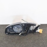 Oglinda laterală st&acirc;nga BMW 4 Coupe F32, F82 2018 OEM: 80531717337847 4180178