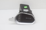 Gura de ventilație planșa de bord JEEP RENEGADE Off-road BU 2015 OEM: 7356156880 13427972