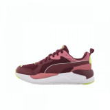 Pantofi Sport Puma PUMA X-RAY GLOW JR