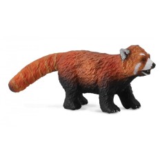 Panda Rosu- Collecta