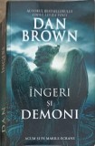 INGERI SI DEMONI-DAN BROWN-275272