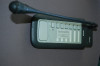 Statie de apel BOSCH PLENA BOSCH LBB1956/00 CALL STATION F01U512629