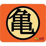 Mousepad Flexibil Dragon Ball - Dbz/Kame Symbol, Abystyle
