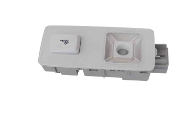 Iluminare interioară VW PASSAT Variant B8 3G5 2018 OEM: 5G9947291 20578350 foto