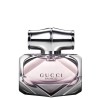 Gucci, Bamboo, Apă de parfum, Femei, 50 ml