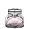 Gucci, Bamboo, Apă de parfum, Femei, 50 ml