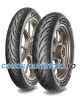 Anvelope moto Michelin Road Classic ( 130/80B17 TL 65H Roata spate, M/C ), 80
