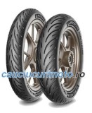 Anvelope moto Michelin Road Classic ( 100/80B17 TL 52H M/C, Roata fata ), 80