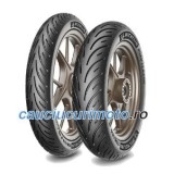 Anvelope moto Michelin Road Classic ( 100/80B17 TL 52H M/C, Roata fata )