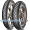 Anvelope moto Michelin Road Classic ( 130/80B17 TL 65H Roata spate, M/C )