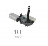 Motoras stergator luneta Fiat Siena/Palio Combi (178), 01.1997-12.2001, Spate, Aftermarket, Rapid