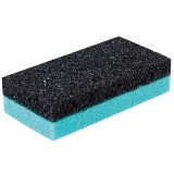Piatra ponce sintetica, Top Choice, 71010