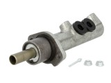 Pompa centrala, frana MERCEDES SPRINTER 2-t platou / sasiu (901, 902) (1995 - 2006) ABE C9M009ABE