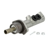 Pompa centrala, frana MERCEDES SPRINTER 2-t bus (901, 902) (1995 - 2006) ABE C9M009ABE