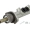 Pompa centrala, frana MERCEDES SPRINTER 3-t platou / sasiu (903) (1995 - 2006) ABE C9M009ABE