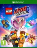 Joc XBOX One The LEGO Movie 2 Videogame