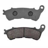 Placute frana Honda SH125/150
