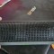Boxa portabila Bluetooth E-Boda The Beat 200 , GRI , FUNCTIONEAZA .