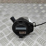 Pompa de apa auxiliara JAGUAR I-PACE X590 2019 OEM: J9D3-18D473-AA,J9D3-8501-AA 22638263