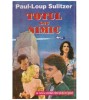 Paul-Loup Sulitzer - Totul sau nimic - 126654