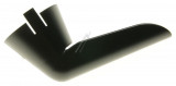 P&acirc;lnie Lapte Espressor Saeco 421945003241 - Compatibil Diverse Modele Espressoare