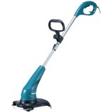 Cumpara ieftin Trimmer electric Makita UB3000