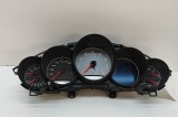 Ceas de bord PORSCHE PANAMERA 970 2010 OEM: 97064115406,A2C53398573 | 30780555